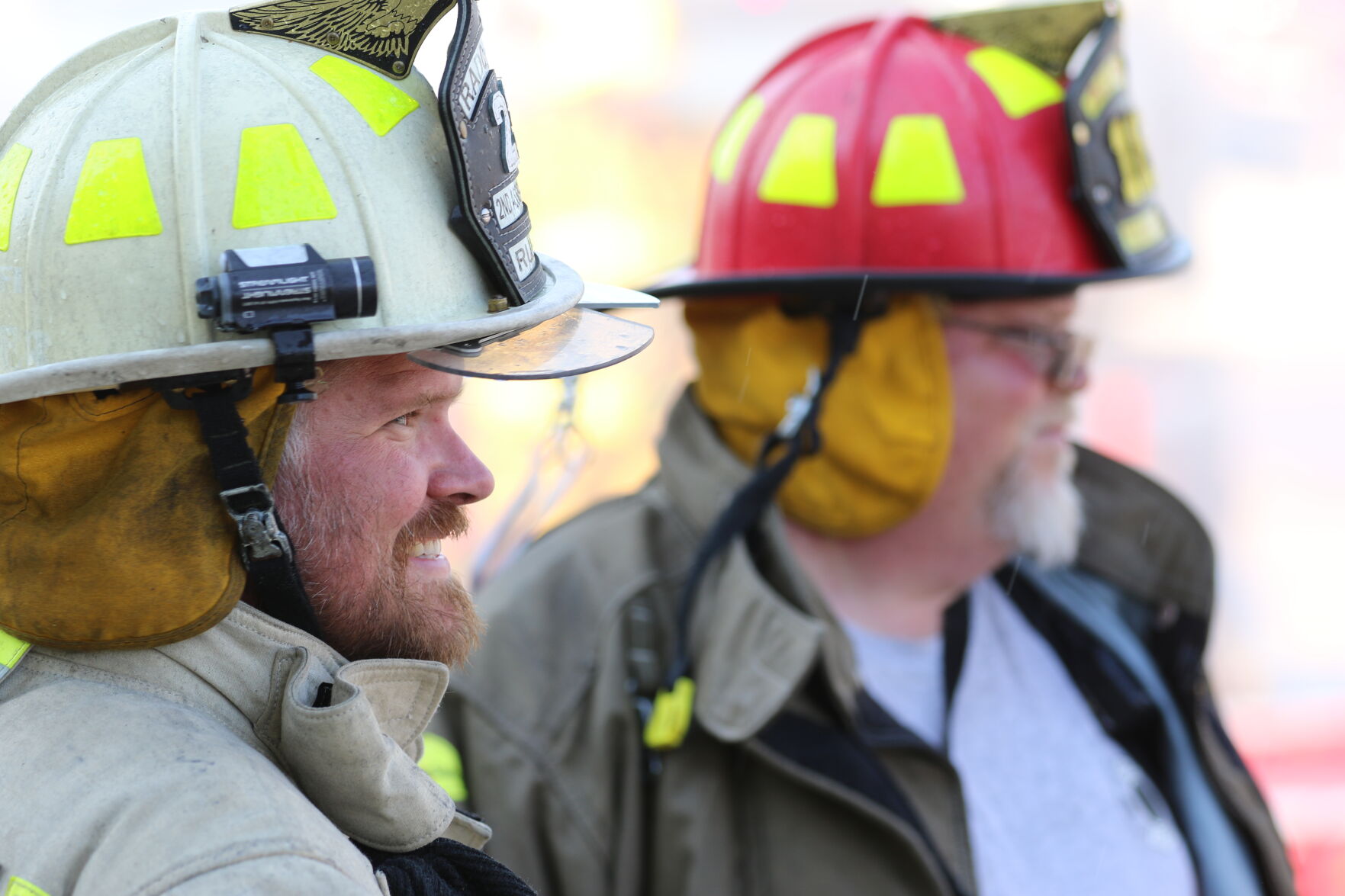 Fire_8804.JPG